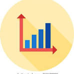Statistical Analysis